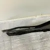 3CN805915A 2021 2022 2023 VW ATLAS R-LINE FRONT LOWER VALANCE AIR DEFLECTOR - Image 10