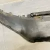 3CN805915A 2021 2022 2023 VW ATLAS R-LINE FRONT LOWER VALANCE AIR DEFLECTOR - Image 12