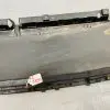 3CN805915A 2021 2022 2023 VW ATLAS R-LINE FRONT LOWER VALANCE AIR DEFLECTOR - Image 14