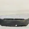 3CN805915A 2021 2022 2023 VW ATLAS R-LINE FRONT LOWER VALANCE AIR DEFLECTOR - Image 16