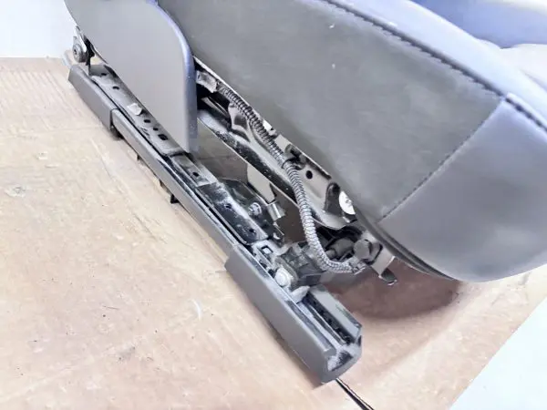 OEM 1456942-00-C 2017-2020 2021 2022 2023 Tesla Model 3 Front Left Driver Seat - Image 13