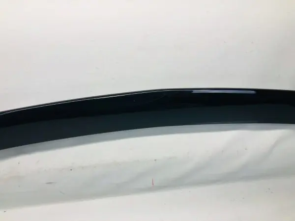 248533346, 2016 2017 2018 2019 2020 CHEVY CAMARO REAR BLACK OEM TRUNK SPOILER - Image 4