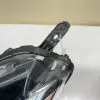 ALL TABS 2016 2017 2018 2019 NISSAN SENTRA HALOGEN FRONT LEFT OEM HEADLIGHT - Image 6