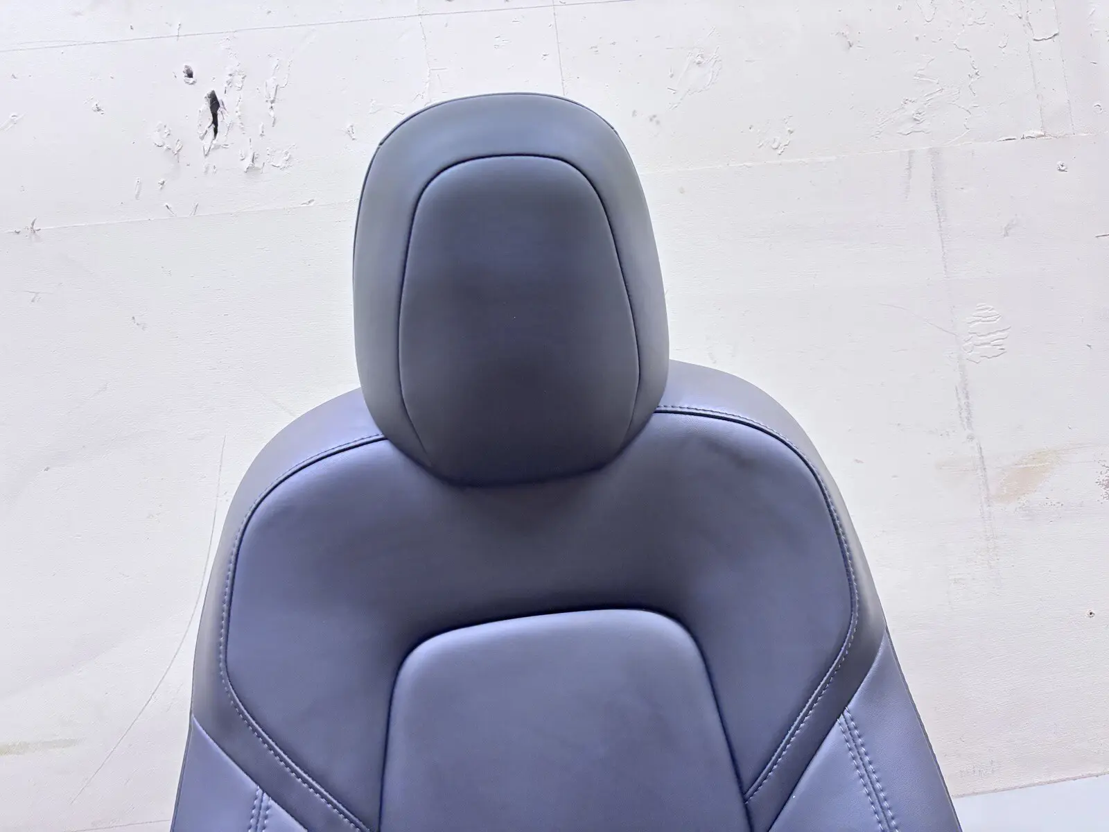 OEM 1456942-00-C 2017-2020 2021 2022 2023 Tesla Model 3 Front Left Driver Seat - Image 17
