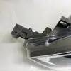 ALL TABS 2016 2017 2018 2019 NISSAN SENTRA HALOGEN FRONT LEFT OEM HEADLIGHT - Image 10