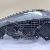 ALL TABS 2016 2017 2018 2019 NISSAN SENTRA HALOGEN FRONT LEFT OEM HEADLIGHT - Image 15