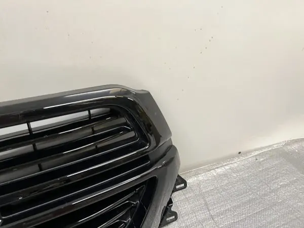 6BS572X8AG 2019 2020 2021 2022 2023 DODGE RAM 1500 FRONT OEM GRILLE GENUINE - Image 10