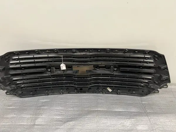 6BS572X8AG 2019 2020 2021 2022 2023 DODGE RAM 1500 FRONT OEM GRILLE GENUINE - Image 13