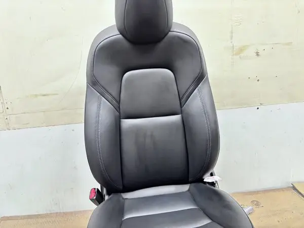 OEM 1456942-00-C 2017-2020 2021 2022 2023 Tesla Model 3 Front Left Driver Seat - Image 18