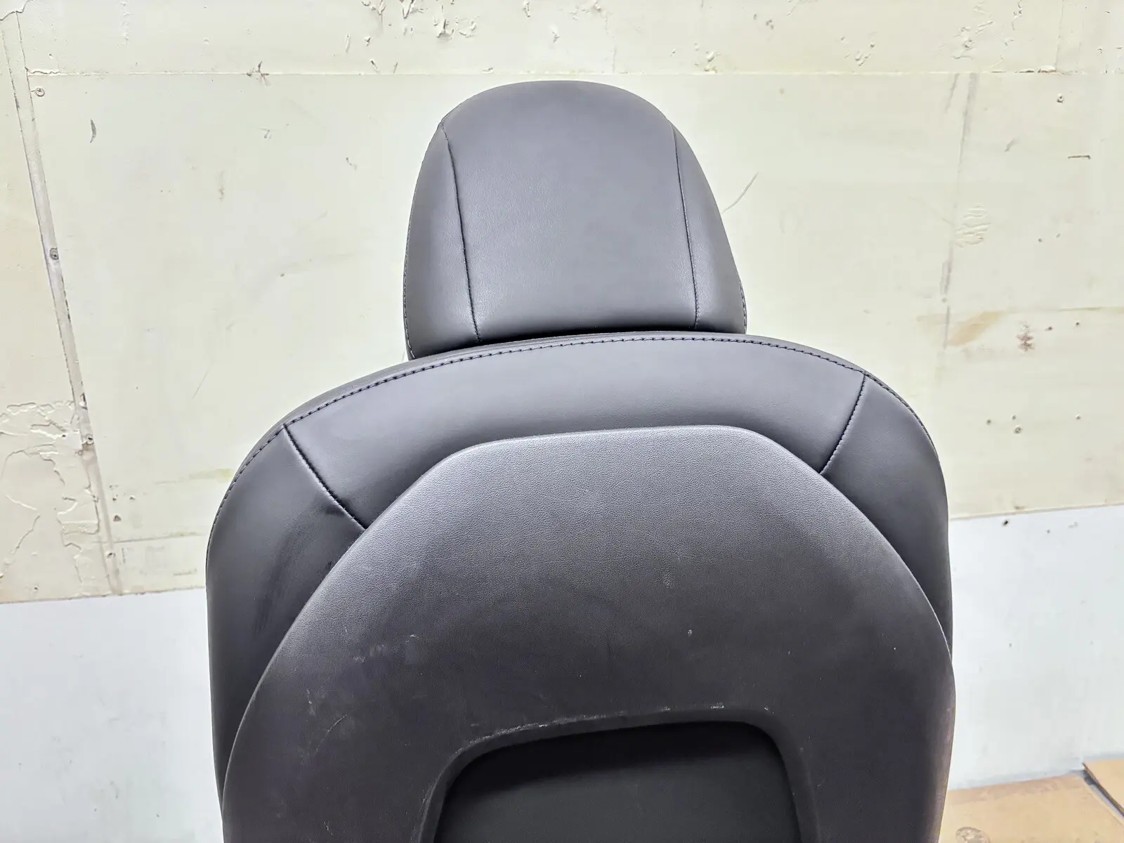 OEM 1456942-00-C 2017-2020 2021 2022 2023 Tesla Model 3 Front Left Driver Seat - Image 19