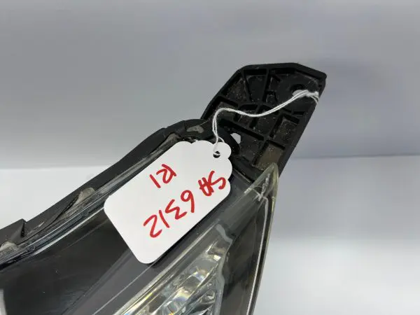 all tabs 2015 2016 honda crv halogen led front left oem headlight - Image 7