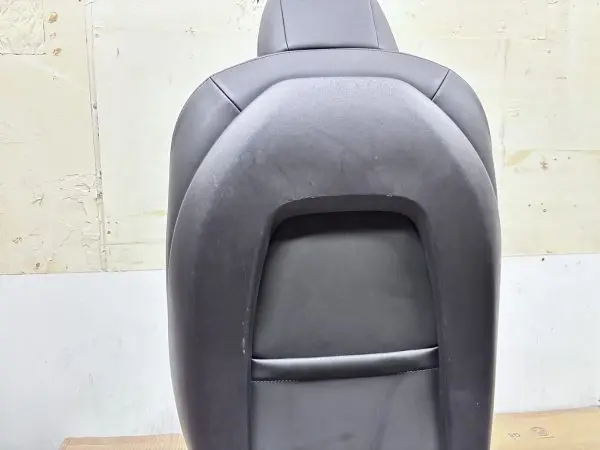 OEM 1456942-00-C 2017-2020 2021 2022 2023 Tesla Model 3 Front Left Driver Seat - Image 20