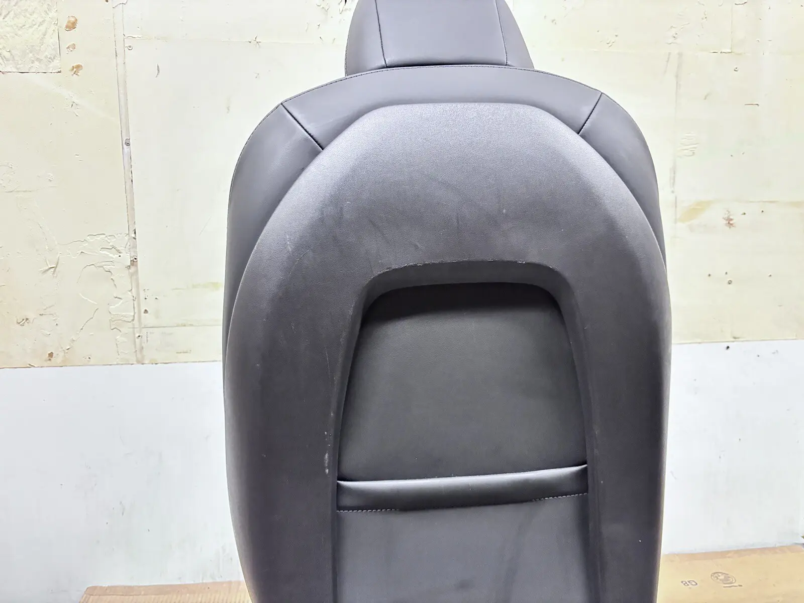 OEM 1456942-00-C 2017-2020 2021 2022 2023 Tesla Model 3 Front Left Driver Seat - Image 20