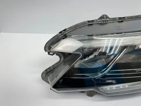 all tabs 2015 2016 honda crv halogen led front left oem headlight - Image 15