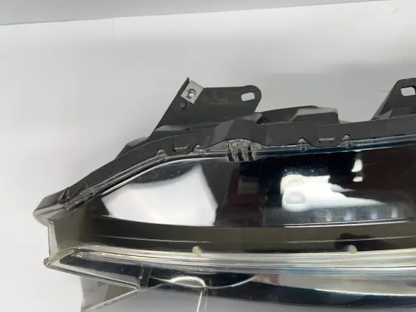 all tabs 2015 2016 honda crv halogen led front left oem headlight - Image 16