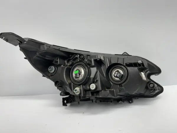 all tabs 2015 2016 honda crv halogen led front left oem headlight - Image 17