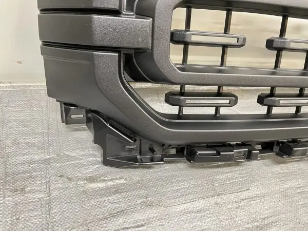 🌟 2021 2022 2023 FORD F150 FRONT OEM GRILLE GENUINE. ML348200AD5YZ9 - Image 4
