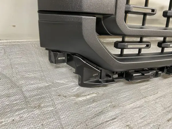 🌟 2021 2022 2023 FORD F150 FRONT OEM GRILLE GENUINE. ML348200AD5YZ9 - Image 5