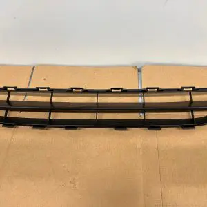2013 2014 2015 INFINITI QX60 JX35 FRONT LOWER OEM BUMPER GRILLE 620743JA0A