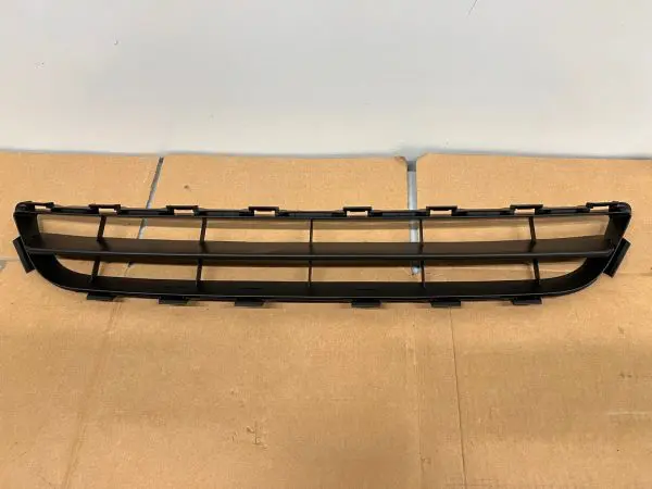2013 2014 2015 INFINITI QX60 JX35 FRONT LOWER OEM BUMPER GRILLE 620743JA0A