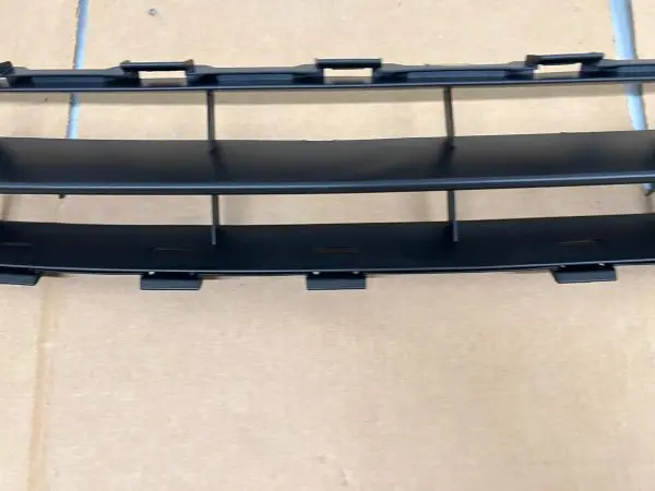2013 2014 2015 INFINITI QX60 JX35 FRONT LOWER OEM BUMPER GRILLE 620743JA0A - Image 5