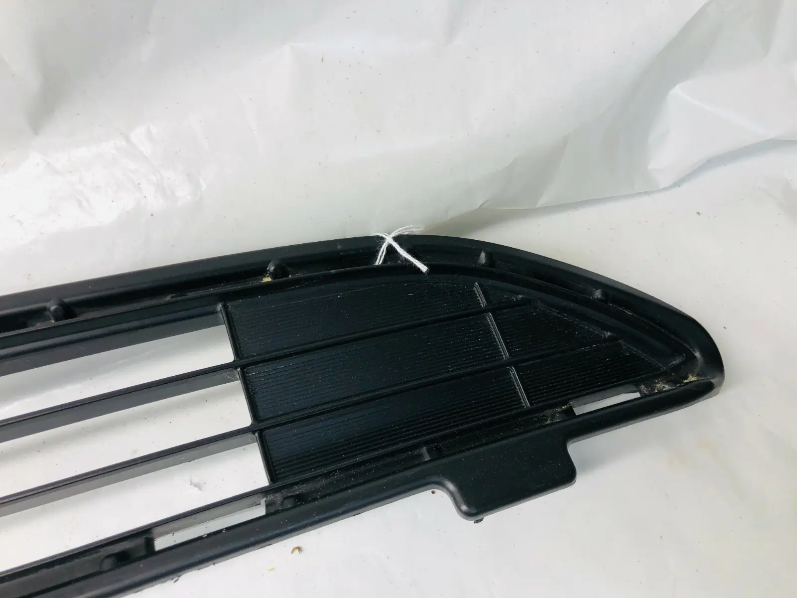 2016 2017 2018 TOYOTA RAV4 LOWER FRONT OEM GRILLE FRONT BUMPER GRILLE 531120R060 - Image 2