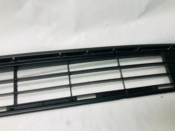 2016 2017 2018 TOYOTA RAV4 LOWER FRONT OEM GRILLE FRONT BUMPER GRILLE 531120R060 - Image 3