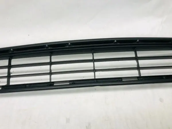 2016 2017 2018 TOYOTA RAV4 LOWER FRONT OEM GRILLE FRONT BUMPER GRILLE 531120R060 - Image 4