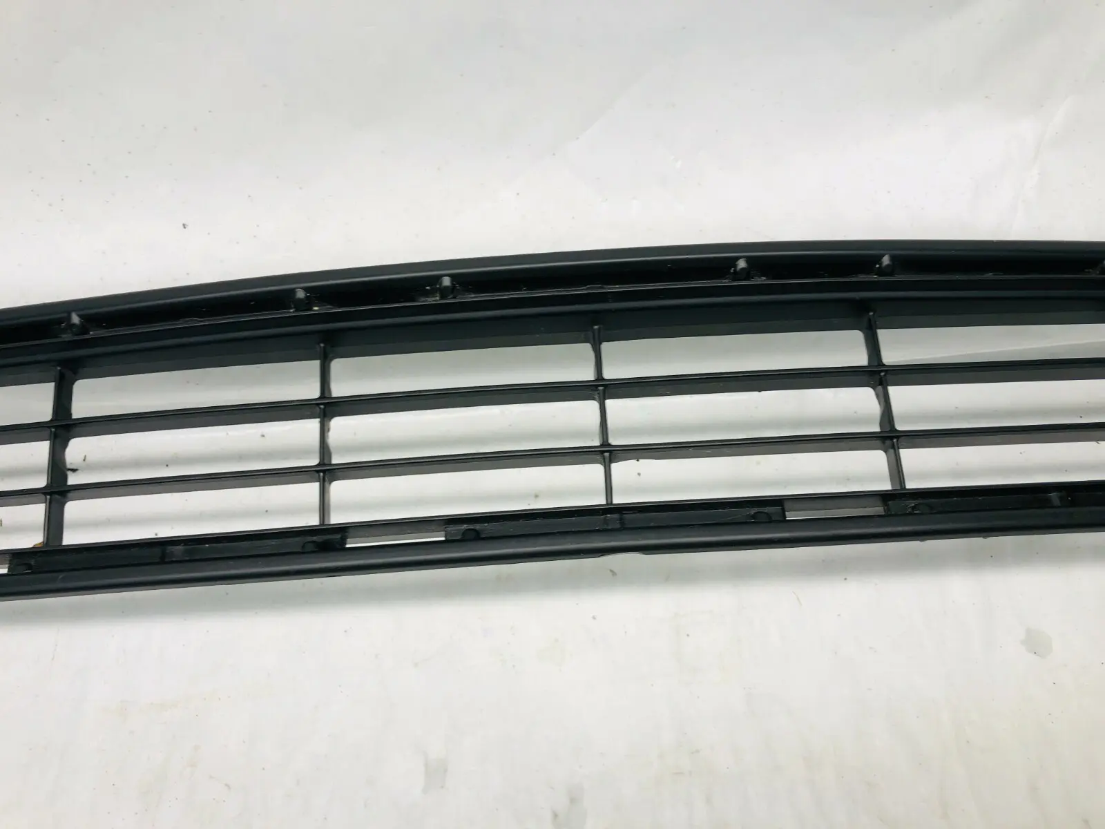 2016 2017 2018 TOYOTA RAV4 LOWER FRONT OEM GRILLE FRONT BUMPER GRILLE 531120R060 - Image 4