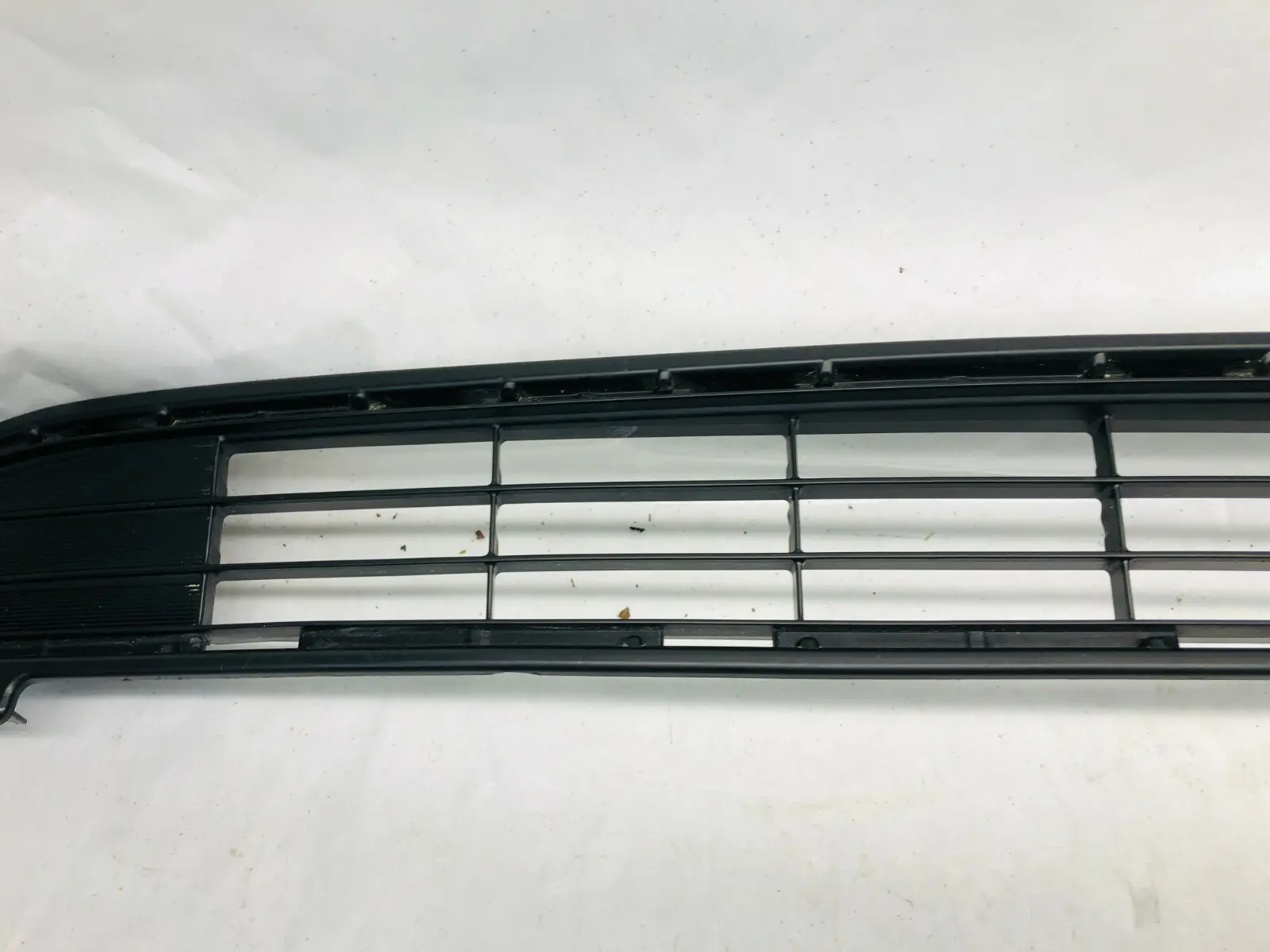 2016 2017 2018 TOYOTA RAV4 LOWER FRONT OEM GRILLE FRONT BUMPER GRILLE 531120R060 - Image 5