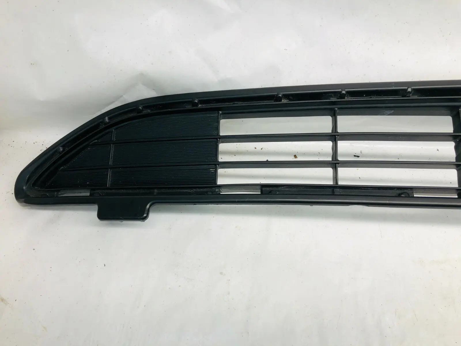 2016 2017 2018 TOYOTA RAV4 LOWER FRONT OEM GRILLE FRONT BUMPER GRILLE 531120R060 - Image 6