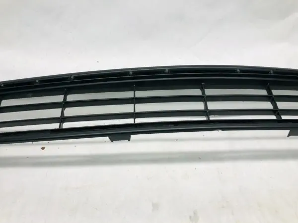 2016 2017 2018 TOYOTA RAV4 LOWER FRONT OEM GRILLE FRONT BUMPER GRILLE 531120R060 - Image 8
