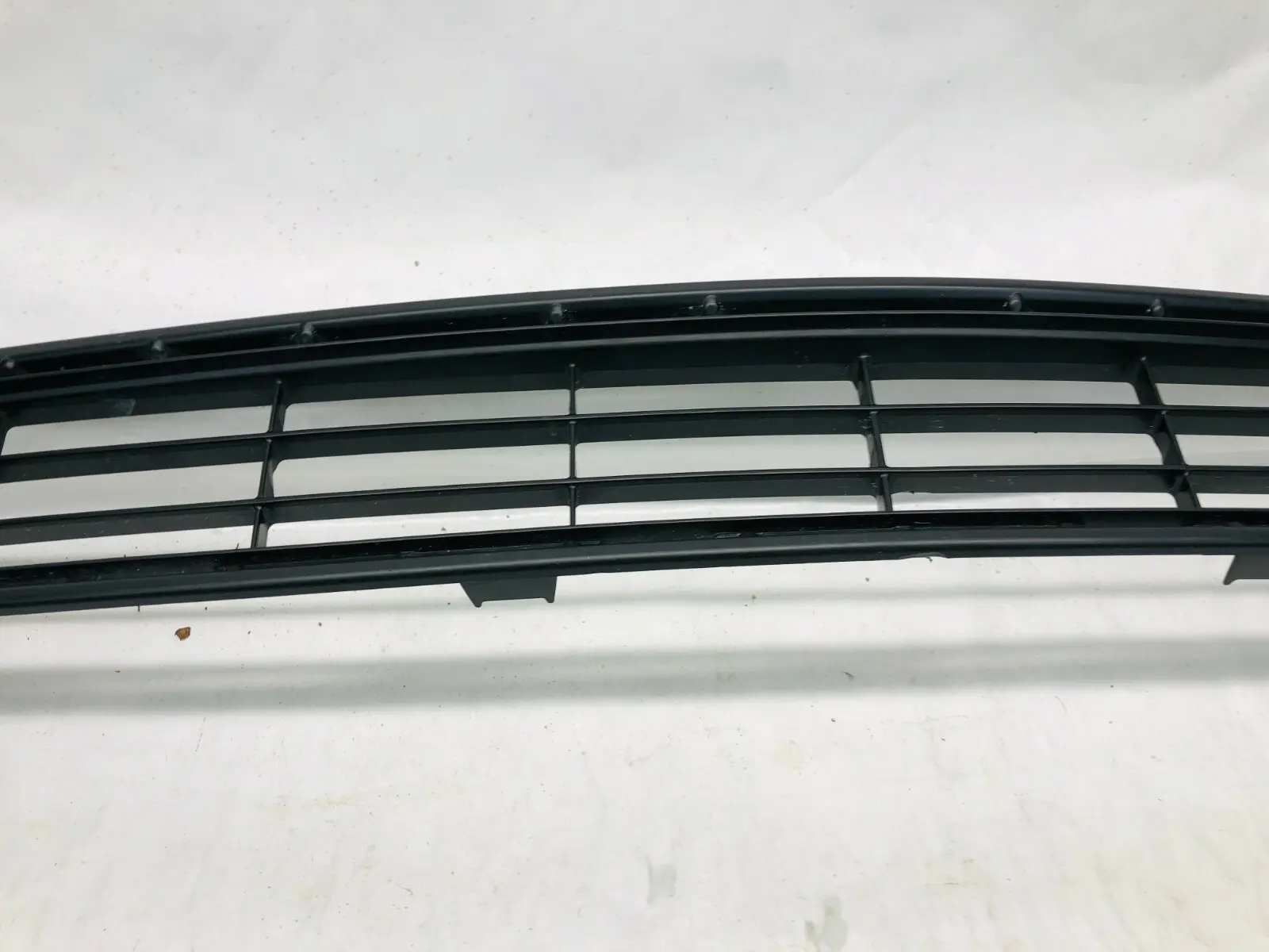 2016 2017 2018 TOYOTA RAV4 LOWER FRONT OEM GRILLE FRONT BUMPER GRILLE 531120R060 - Image 8
