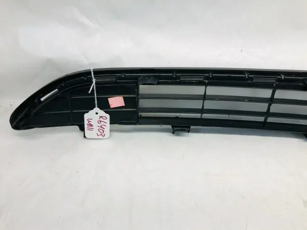 2016 2017 2018 TOYOTA RAV4 LOWER FRONT OEM GRILLE FRONT BUMPER GRILLE 531120R060 - Image 9