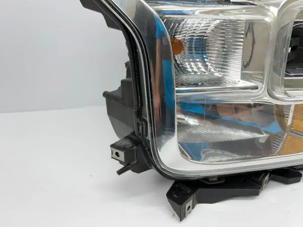 all tabs 2015 2016 2017 ford f150 halogen front right oem headlight - Image 6