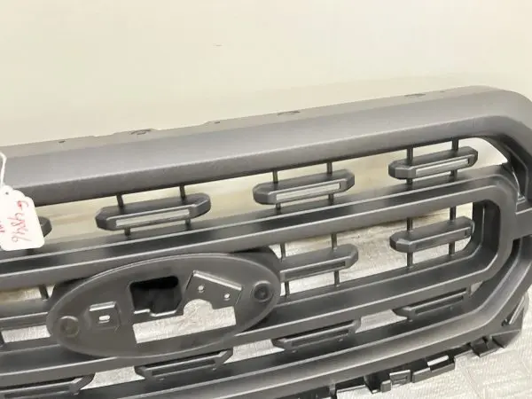 🌟 2021 2022 2023 FORD F150 FRONT OEM GRILLE GENUINE. ML348200AD5YZ9 - Image 11