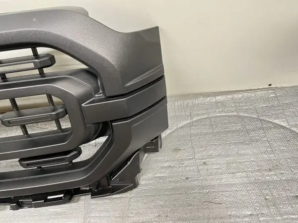 🌟 2021 2022 2023 FORD F150 FRONT OEM GRILLE GENUINE. ML348200AD5YZ9 - Image 13
