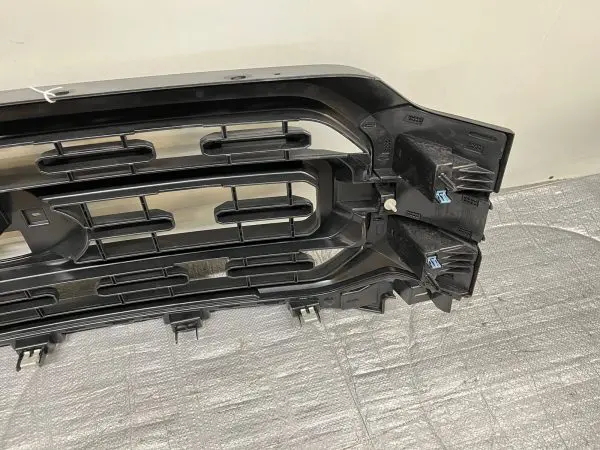 🌟 2021 2022 2023 FORD F150 FRONT OEM GRILLE GENUINE. ML348200AD5YZ9 - Image 15