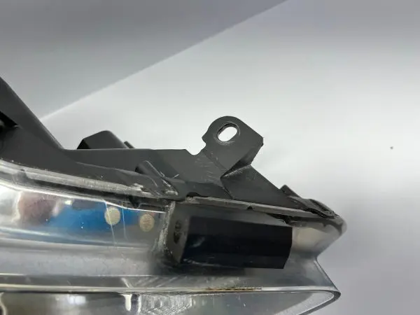 2006 2007 2008 2009 2010 lexus is is250 is350 halogen front right oem headlight - Image 10