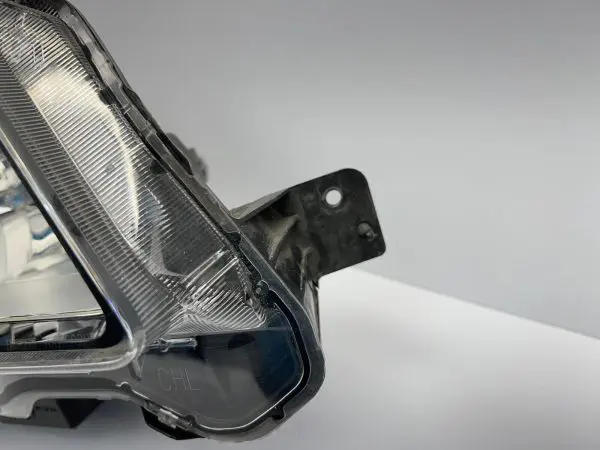 all tabs 2017 2018 subaru forest halogen with led front right oem headlight - Image 5