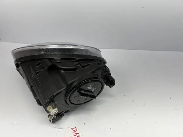 2012 2013 2014 2015 2016 2017 2018 2019 vw beetle halogen right oem headlight - Image 18