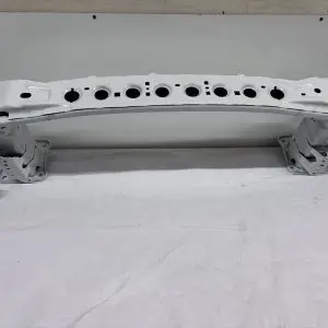 OEM 2013-2017 2018 2019 Ford Escape Front Reinforcement Impact Bar CV6Z-17757-C