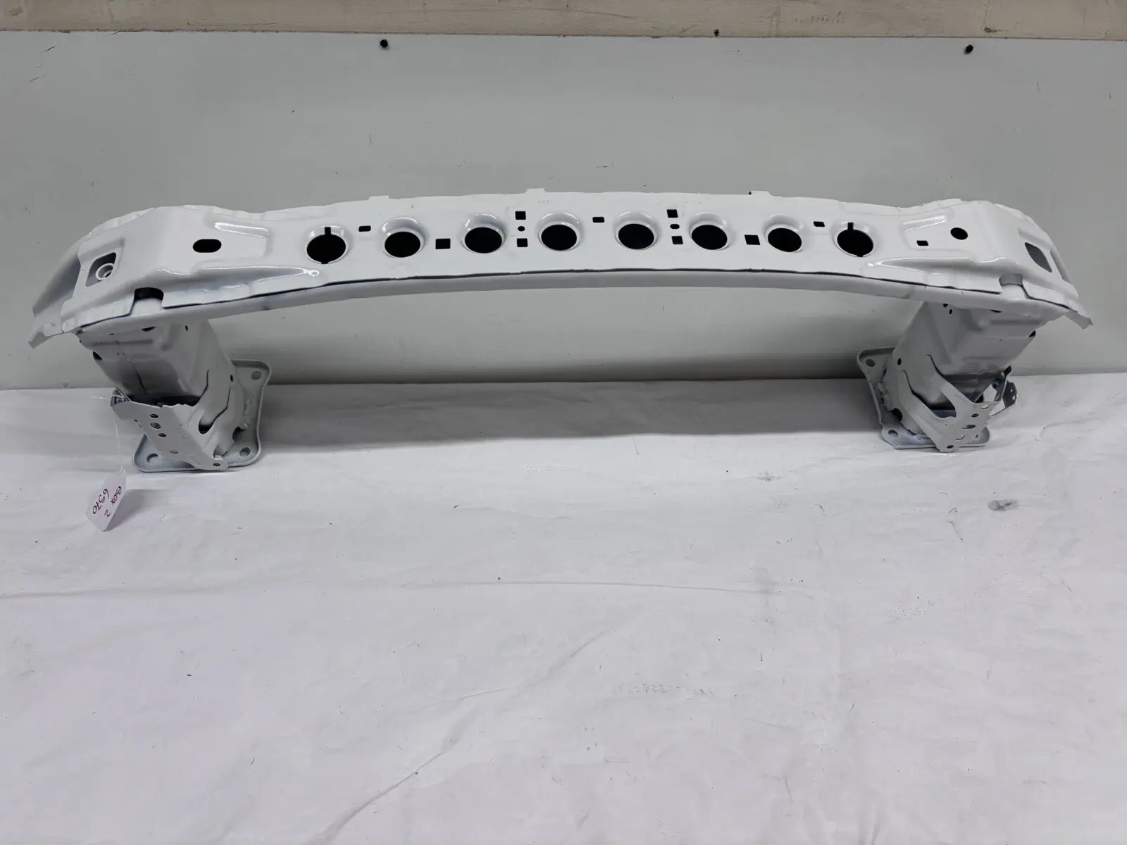 OEM 2013-2017 2018 2019 Ford Escape Front Reinforcement Impact Bar CV6Z-17757-C