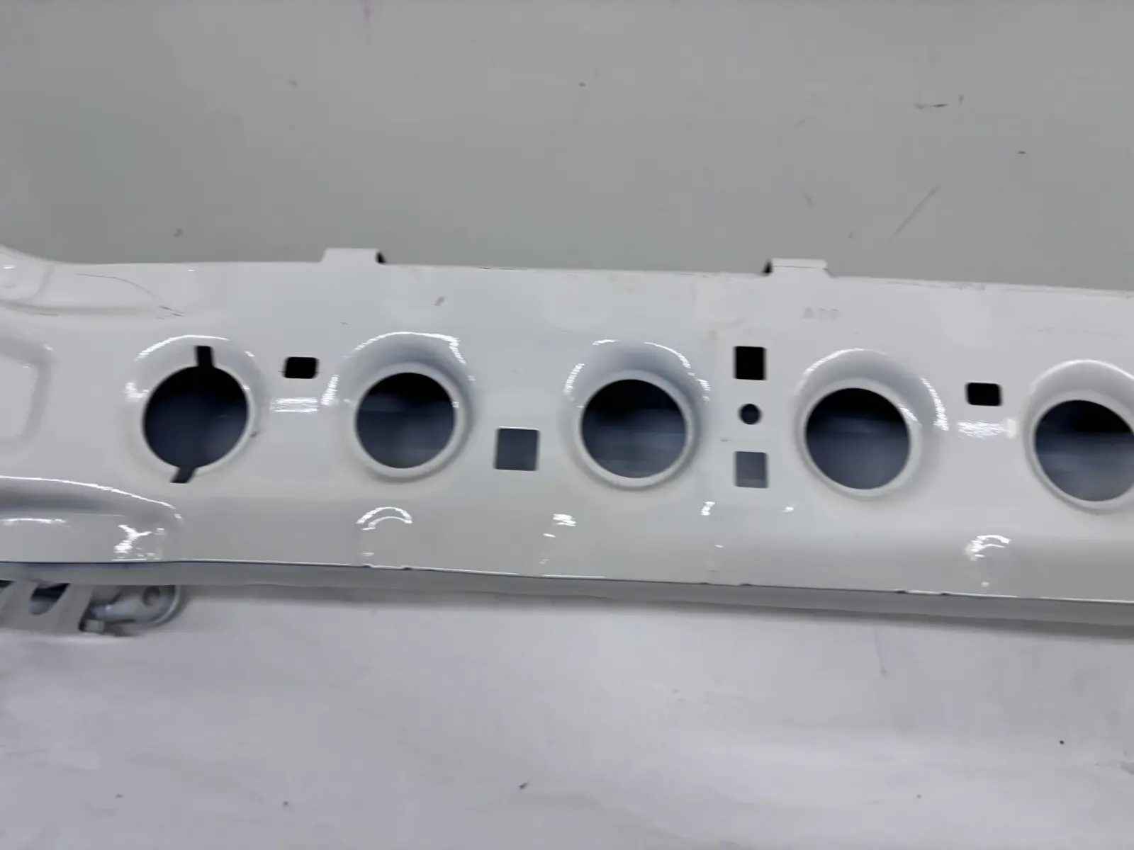 OEM 2013-2017 2018 2019 Ford Escape Front Reinforcement Impact Bar CV6Z-17757-C - Image 7