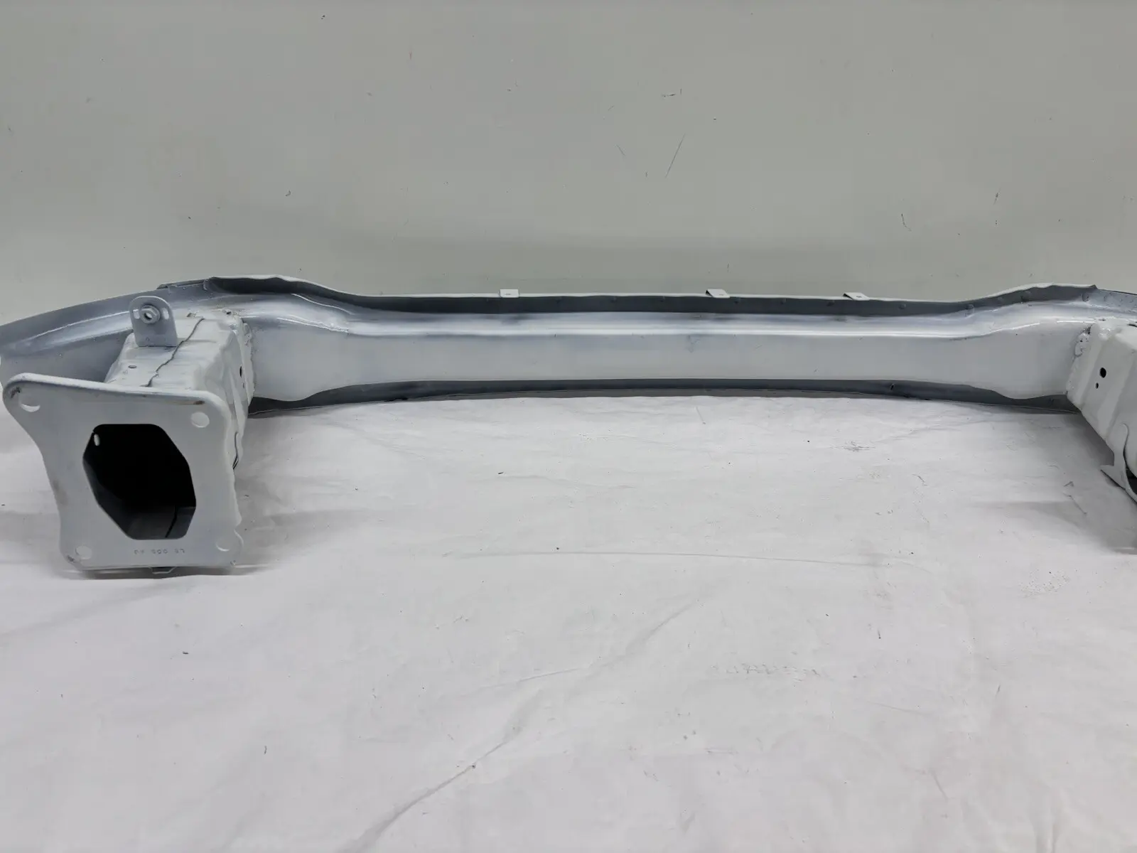 OEM 2013-2017 2018 2019 Ford Escape Front Reinforcement Impact Bar CV6Z-17757-C - Image 17