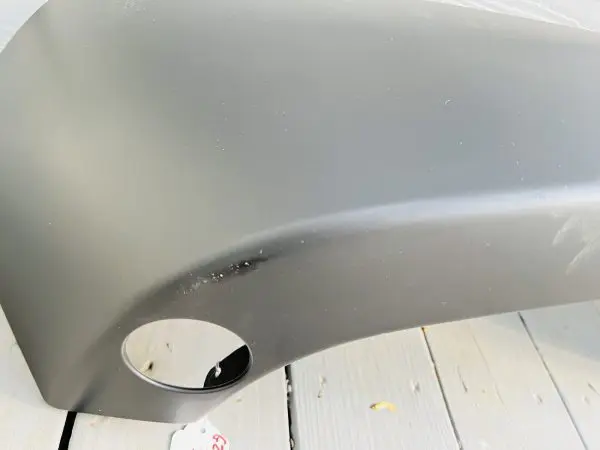2007-2011 2012 2013 2014 2015 2016 2017 Jeep Wrangler Front Left Fende Flare - Image 10