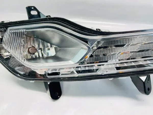 MINT 2013 2014 2015 2016 FORD ESCAPE  FRONT RIGHT OEM FOG LIGHT - Image 6