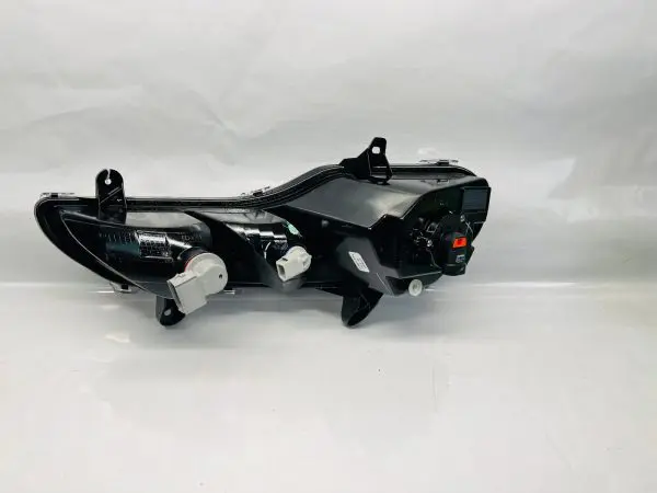 MINT 2013 2014 2015 2016 FORD ESCAPE  FRONT RIGHT OEM FOG LIGHT - Image 10
