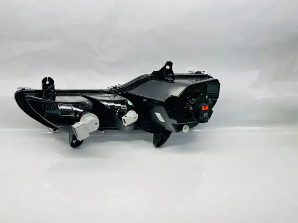 MINT 2013 2014 2015 2016 FORD ESCAPE  FRONT RIGHT OEM FOG LIGHT - Image 11