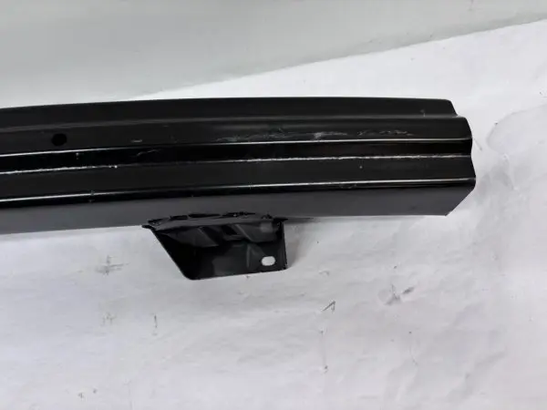 2013-2016 2017 HONDA ACCORD REAR OEM IMPACT REINFORCEMENT BAR 71530-t3w-a50zz - Image 2